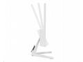 ASUS VU249HFI-W 24" IPS 1920x1080 100Hz 1ms 250cd 