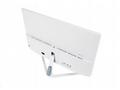 ASUS VU249HFI-W 24" IPS 1920x1080 100Hz 1ms 250cd 
