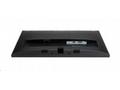 PROMO 24" LED ASUS VY249HGR
