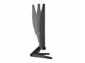PROMO 24" LED ASUS VY249HGR
