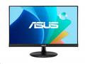 ASUS LCD 21.45" VP229HF Eye Care Gaming Monitor, I