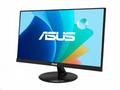 ASUS LCD 21.45" VP229HF Eye Care Gaming Monitor, I