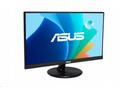 ASUS LCD 21.45" VP229HF Eye Care Gaming Monitor, I