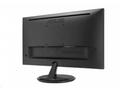 ASUS LCD 21.45" VP229HF Eye Care Gaming Monitor, I