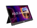 ASUS LCD 15.6" MB16AHV 1920x1080 Full HD IPS HDMI 