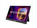 ASUS LCD 15.6" MB16AHV 1920x1080 Full HD IPS HDMI 