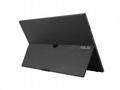 ASUS LCD 15.6" MB16AHV 1920x1080 Full HD IPS HDMI 