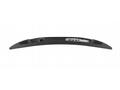 ASUS LCD 27" VG27WQ3B TUF gaming QHD, Curved, 180H