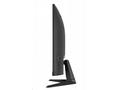 ASUS LCD 27" VG27WQ3B TUF gaming QHD, Curved, 180H