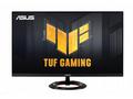 27" LED ASUS VG279Q3R