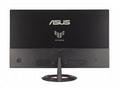 27" LED ASUS VG279Q3R