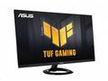27" LED ASUS VG279Q3R