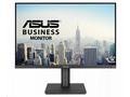 ASUS LCD 24.1" BE248CFN Docking Monitor, WUXGA, IP