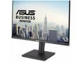 ASUS LCD 24.1" BE248CFN Docking Monitor, WUXGA, IP