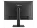 ASUS LCD 24.1" BE248CFN Docking Monitor, WUXGA, IP