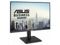 ASUS LCD 24.1" BE248CFN Docking Monitor, WUXGA, IP