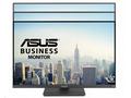 ASUS LCD 24.1" BE248CFN Docking Monitor, WUXGA, IP