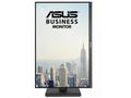 ASUS LCD 24.1" BE248CFN Docking Monitor, WUXGA, IP