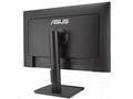 ASUS LCD 24.1" BE248CFN Docking Monitor, WUXGA, IP