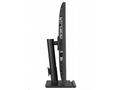 ASUS LCD 24.1" BE248CFN Docking Monitor, WUXGA, IP