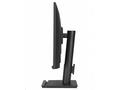 ASUS LCD 24.1" BE248CFN Docking Monitor, WUXGA, IP