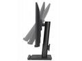 ASUS LCD 24.1" BE248CFN Docking Monitor, WUXGA, IP