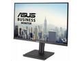 24" LCD ASUS BE248QF