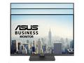 24" LCD ASUS BE248QF