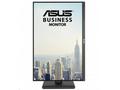 24" LCD ASUS BE248QF