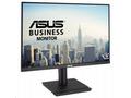 24" LCD ASUS BE248QF