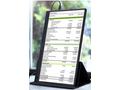 ASUS LCD 15.6" ZenScreen MB166C BK, 5MS, EU 15.6 1