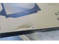 ASUS LCD 15.6" ZenScreen MB166C BK, 5MS, EU 15.6 1