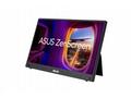 ASUS LCD 16" MB16AHG 1920x1080 IPS 144Hz IPS 3ms 3
