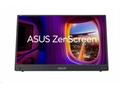 ASUS LCD 16" MB16AHG 1920x1080 IPS 144Hz IPS 3ms 3