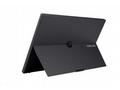 ASUS LCD 16" MB16AHG 1920x1080 IPS 144Hz IPS 3ms 3