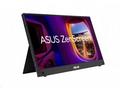 ASUS LCD 16" MB16AHG 1920x1080 IPS 144Hz IPS 3ms 3