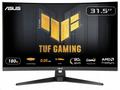 ASUS LCD TUF Gaming VG32WQ3B, 31.5" 2560x1440, 180