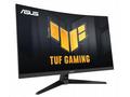 ASUS LCD TUF Gaming VG32WQ3B, 31.5" 2560x1440, 180