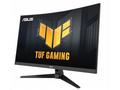 ASUS LCD TUF Gaming VG32WQ3B, 31.5" 2560x1440, 180