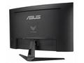 ASUS LCD TUF Gaming VG32WQ3B, 31.5" 2560x1440, 180