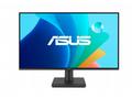 25" LED ASUS VA259HGA