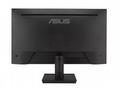 25" LED ASUS VA259HGA