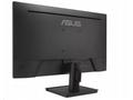 25" LED ASUS VA259HGA