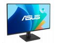 25" LED ASUS VA259HGA