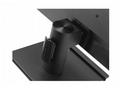 25" LED ASUS VA259HGA