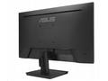 25" LED ASUS VA259HGA