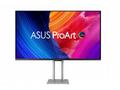ASUS LCD 32” PA32UCDM ProArt 3840 x 2160 QD-OLED, 