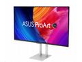 ASUS LCD 32” PA32UCDM ProArt 3840 x 2160 QD-OLED, 