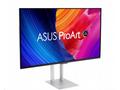 ASUS LCD 32” PA32UCDM ProArt 3840 x 2160 QD-OLED, 
