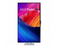 ASUS LCD 32” PA32UCDM ProArt 3840 x 2160 QD-OLED, 